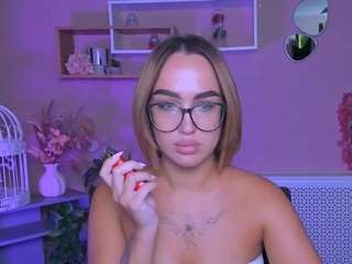 sugar-kitten3