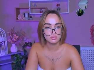 sugar-kitten3