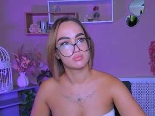 sugar-kitten3