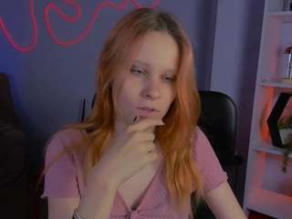 sugar-kitten3