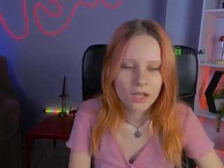 sugar-kitten3