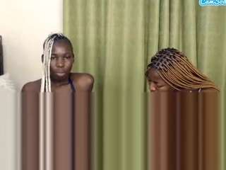 vikkichase
