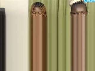 VikkiChase