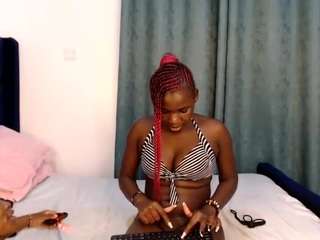 Vikkichase live webcam