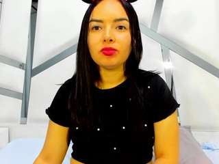 violettbliss