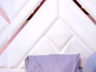violettbliss