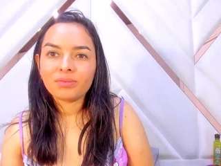 ViolettBliss