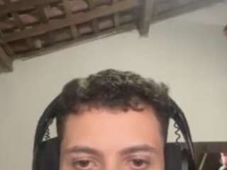 vitinholindo22 live cam