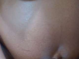 yummybrowny