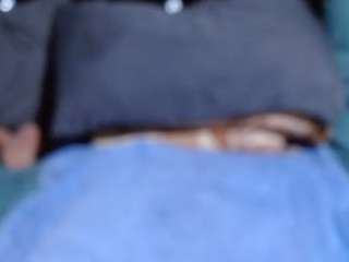 yummybrowny