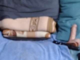 YummyBrowny live cam preview
