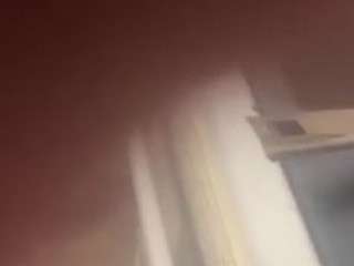 alaina8989