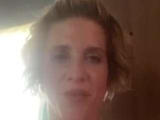 alaina8989