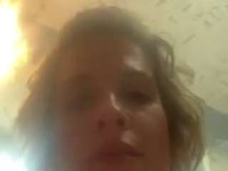 alaina8989