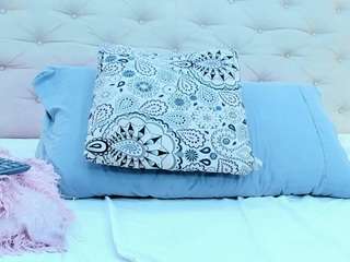 alessiiarose's live room