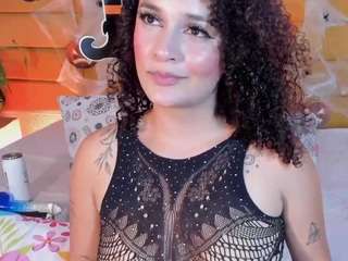 AlessiiaRose