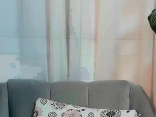 AlessiiaRose live cam preview
