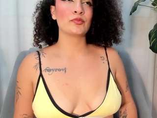 alessiiarose