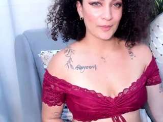 AlessiiaRose