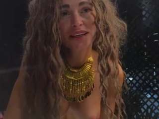 aliceworn