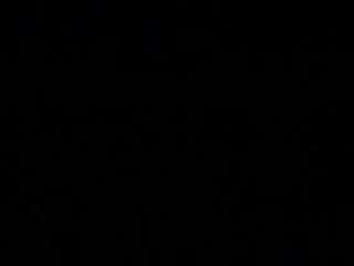 AliceWorn