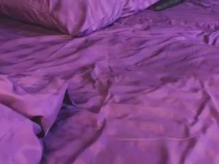 aliceworn