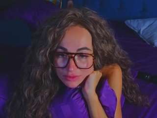 AliceWorn