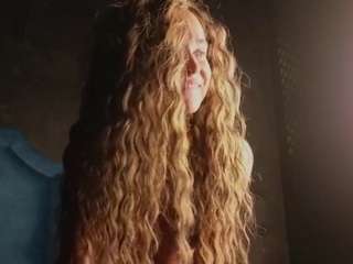 aliceworn