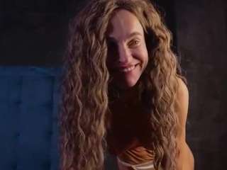 AliceWorn