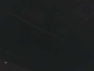 AliceWorn live cam preview
