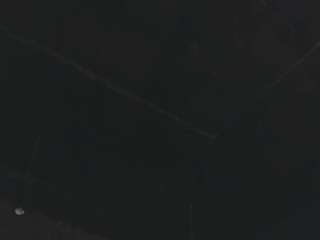 AliceWorn live cam preview