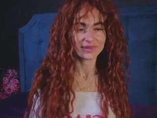 AliceWorn