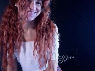 AliceWorn