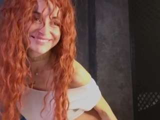 aliceworn
