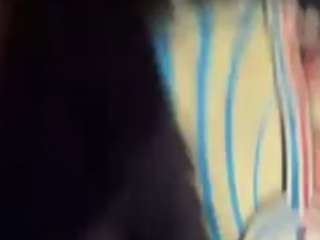 assiilla