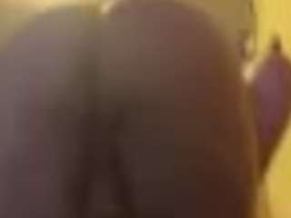 bigbuttb0y
