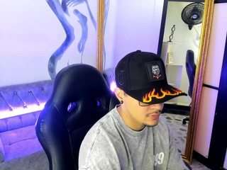 diamondftm