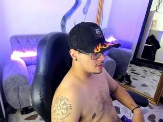 diamondftm