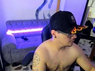 diamondftm