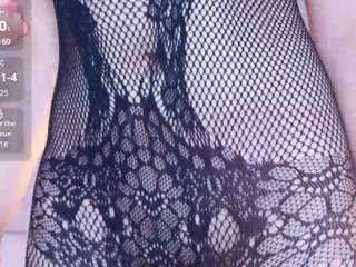 evabluntt