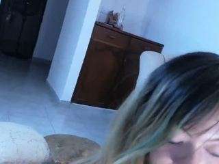 evabluntt