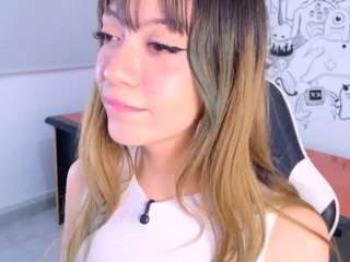 evabluntt