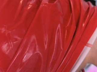 Evabluntt