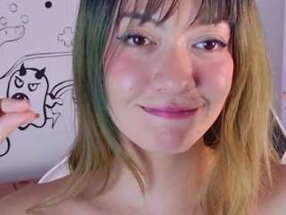 evabluntt
