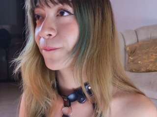 evabluntt