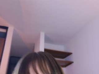 evabluntt