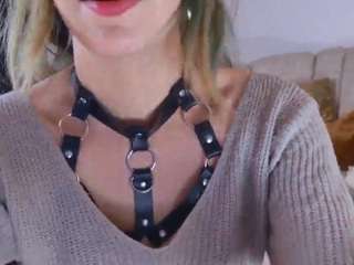 evabluntt