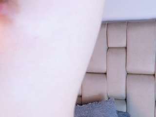 Evabluntt