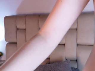evabluntt