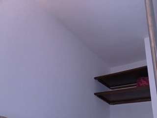 Evabluntt live webcam
